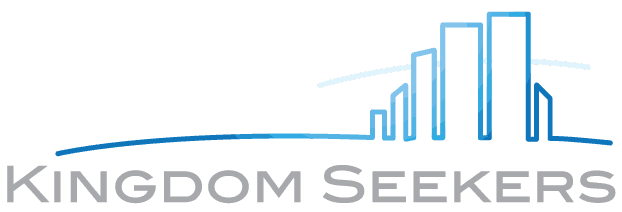 Kingdom Seekers