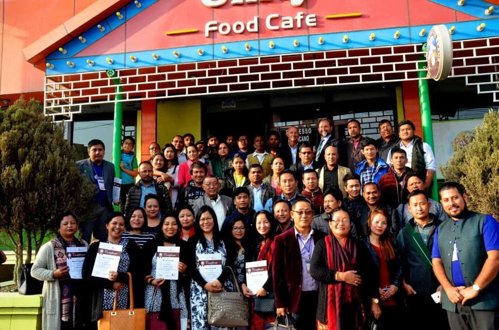 6f94eb34-6791-4fd5-bbd4-f96ec1a88c54