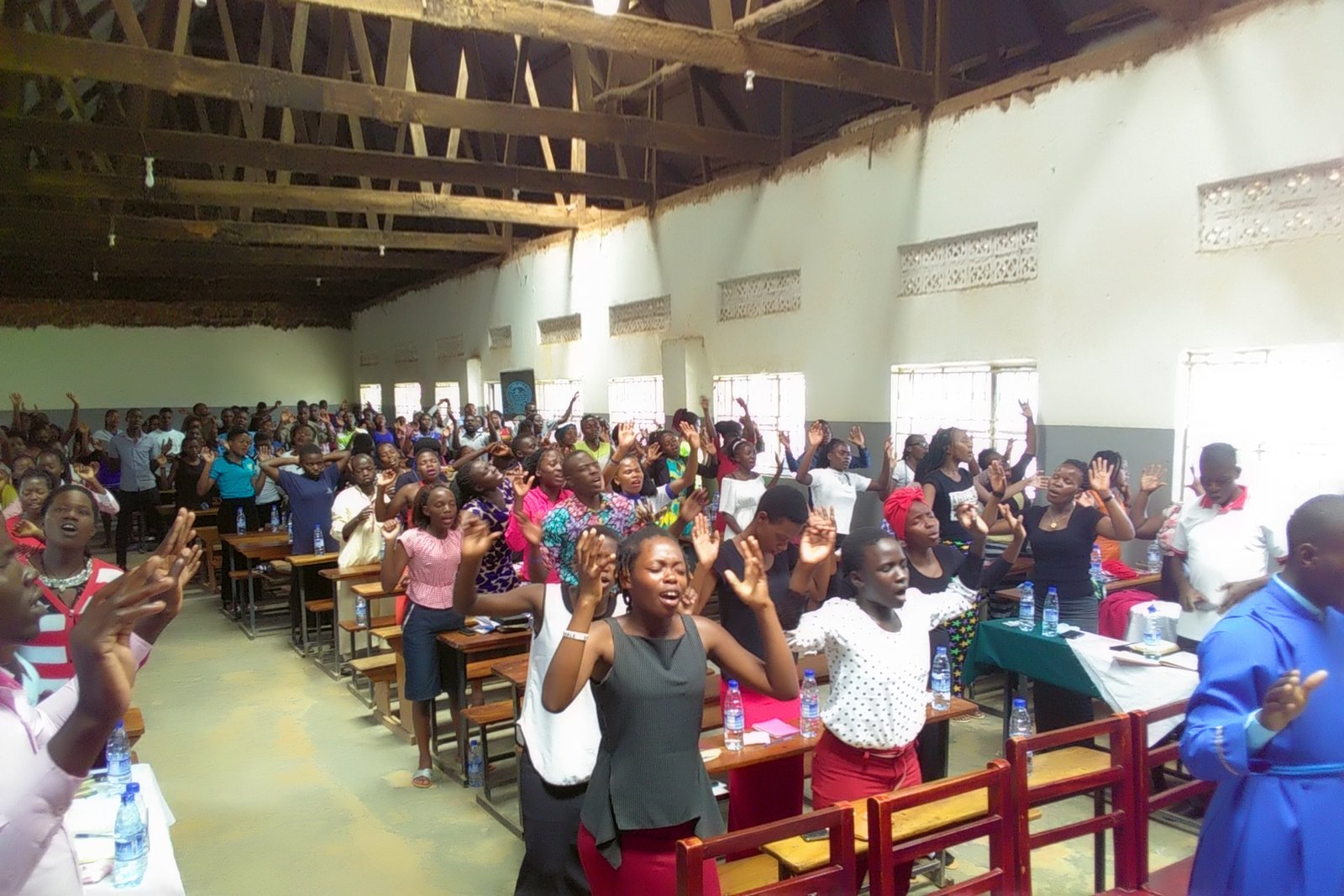 5f8f105b-021c-4532-a5b7-8a609146fa5a